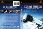 2018-02-27_5a95a2ac125e7_DVD-IceRoadTruckersS3