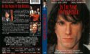 In the Name of the Father (1998) R1 DVD Cover