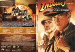 2018-02-27_5a95a9f773579_DVD-IndianaJonesandtheLastCrusade