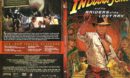 2018-02-27_5a95aa6dc81a8_DVD-IndianaJonesandtheRaidersoftheLostArk