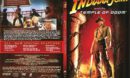 2018-02-27_5a95aaa21ca42_DVD-IndianaJonesandtheTempleofDoom