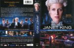 2018-02-27_5a95ae9e31dac_DVD-JanetKingS1