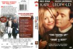 2018-02-27_5a95b2c494032_DVD-KateLeopold