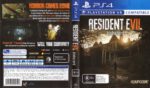 2018-02-28_5a962ae0540c9_ResidentEvil7