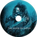 2018-03-03_5a9a3ccb77f99_theshapeofwaterdisc