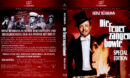 Die Feuerzangenbowle (1944) R2 German Blu-Ray Covers