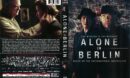 2018-03-07_5aa037be35ca5_DVD-AloneinBerlin