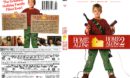 Home Alone 2-Movie Collection (1990-1992) R1 DVD Cover
