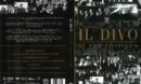 Il Divo: At the Coliseum (2008) R1 DVD Cover