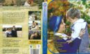 2018-03-07_5aa076a78af78_DVD-AnneofGreenGablesContinuingStory