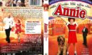 2018-03-07_5aa07751d9b78_DVD-Annie