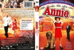 2018-03-07_5aa07751d9b78_DVD-Annie