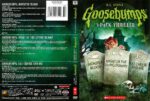 2018-03-07_5aa079e169009_DVD-GoosebumpsMonsterBlood