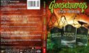 2018-03-07_5aa07a1800022_DVD-GoosebumpsOneDayatHorrorland