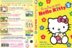 2018-03-07_5aa07a7ada6aa_DVD-GrowingUpwithHelloKittyV2