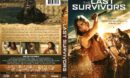 2018-03-07_5aa07bb76abdd_DVD-LastSurvivors
