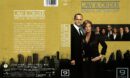 Law & Order: SVU Season 9 (2009) R1 DVD Cover