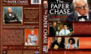 2018-03-08_5aa1aeac7876b_Paper-Chase-S3