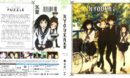 Hyouka Part 1 (2017) R1 Blu-Ray Cover