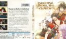 Laughing Under the Clouds (2016) R1 Blu-Ray Cover