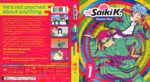 2018-03-09_5aa31db52bc76_BR-SaikiKP1