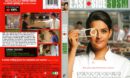 East Side Sushi (2015) R1 DVD Cover