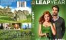 2018-03-10_5aa3240bed92d_DVD-LeapYear