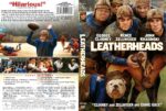 2018-03-10_5aa32434e1d09_DVD-Leatherheads
