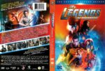 2018-03-10_5aa326dd6b4e0_DVD-LegendsofTomorrowS2