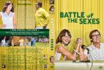 2018-03-10_5aa441ab33d45_Battle-of-the-Sexes