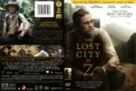 2018-03-13_5aa80d8ce6a97_DVD-LostCityofZ