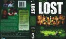 2018-03-13_5aa80e2745f8f_DVD-LostS3