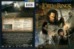 2018-03-13_5aa80ff906682_DVD-LOTRReturnoftheKing