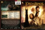 2018-03-13_5aa8102796647_DVD-LOTRTwoTowers