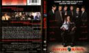 Suicide Kings (1997) R1 DVD Cover