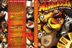 2018-03-14_5aa95760a636b_DVD-MadagascarCompleteCollection