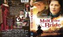 Mail Order Bride (2008) R1 DVD Cover