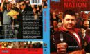 Man V. Food Nation (2012) R1 DVD Cover