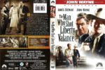 2018-03-14_5aa959d1d4a24_DVD-ManWhoShotLibertyValance