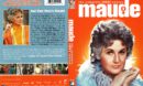 2018-03-14_5aa95aec82064_DVD-MaudeS1