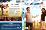 2018-03-14_5aa962a1b18b1_DVD-MeAgain