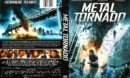 2018-03-14_5aa969cd1997f_DVD-MetalTornado