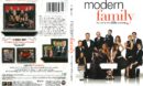 2018-03-14_5aa96f72768a4_DVD-ModernFamilyS5A