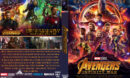 2018-03-17_5aad037d0b8b0_Avengers-Infinity-War