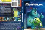 2018-03-20_5ab13af1dad65_DVD-MonstersInc2