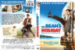 2018-03-20_5ab144cde9fb5_DVD-MrBeansHoliday