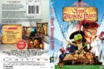 2018-03-20_5ab14cba96a4c_DVD-MuppetTreasureIslan