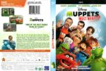 2018-03-20_5ab14d2d176d5_DVD-MuppetsMostWanted