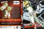 2018-03-20_5ab189f232f73_DVD-HunterXHunterV3