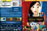 2018-03-20_5ab18b065cd3e_DVD-Mulan12